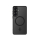 Tech-Protect Basicmag Magsafe Galaxy S26+ Plus Matte Black - 1500222 - zdjęcie 3